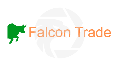 Falcon Trade 247
