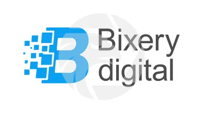Bixerydigital