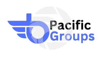 Pacific Groups