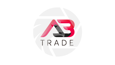 Abtrade