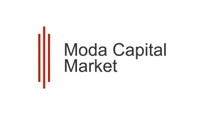 Moda Capital Market