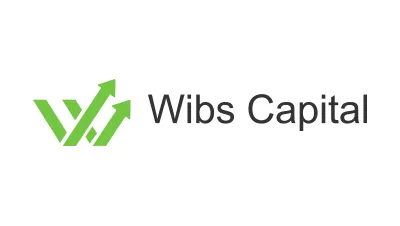  WIBS CAPITAL