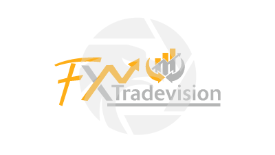 fxtradevision
