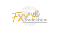 fxtradevision