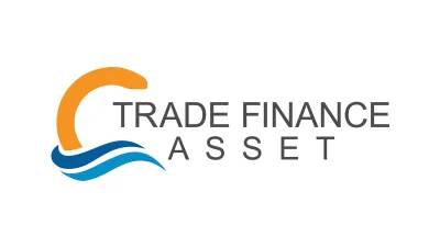 Trade Finance Asset