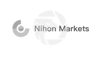 Nihon Markets