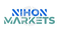 Nihon Markets