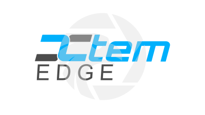 Xtem EDGE