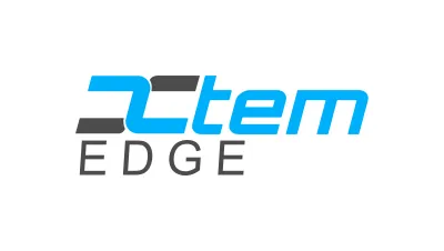 Xtem EDGE