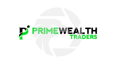 PRIMEWEALTH TRADERS