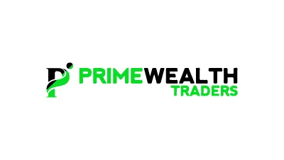 PRIMEWEALTH TRADERS