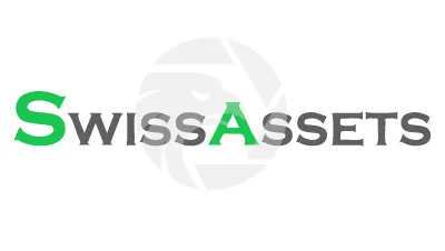 Swiss Assets Investments