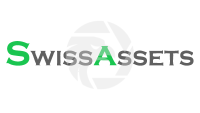 Swiss Assets Investments
