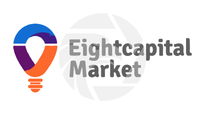 Eightcapital Market