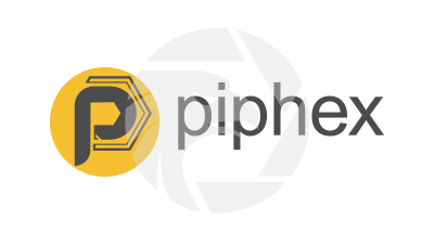 piphex