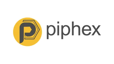 piphex