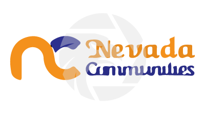 Nevada Communities