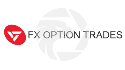 FX Option Trades