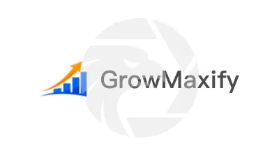 GrowMaxify