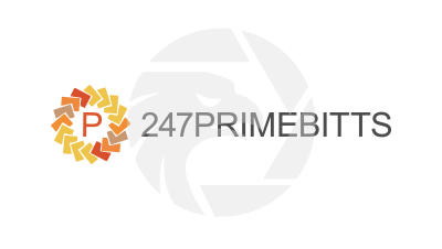 247primebitts