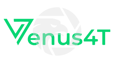 Venus4T