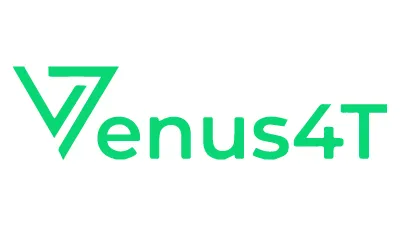 Venus4T