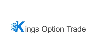 Kings Option Trade