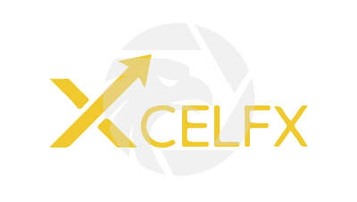 XcelFX