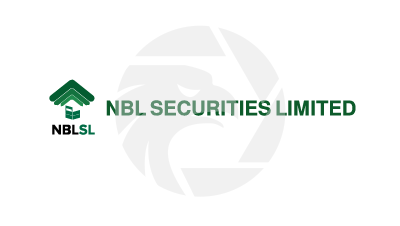  NBL Securities