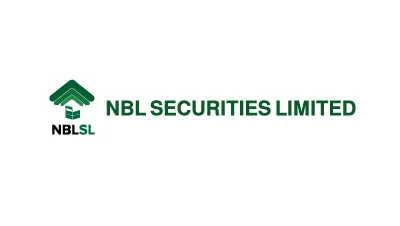  NBL Securities