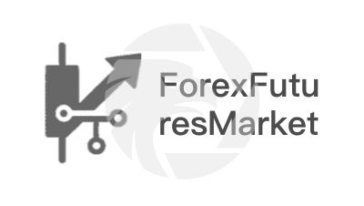 ForexFuturesMarket