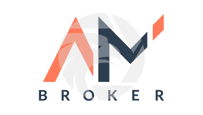 AM Broker