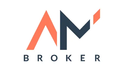 AM Broker