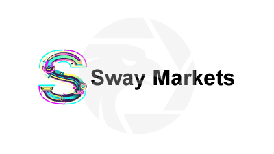 Sway Markets