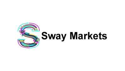 Sway Markets