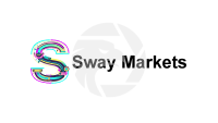 Sway Markets