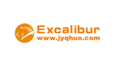 Excalibur駿溢集團