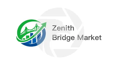 Zenith Bridge Market