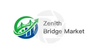 Zenith Bridge Market