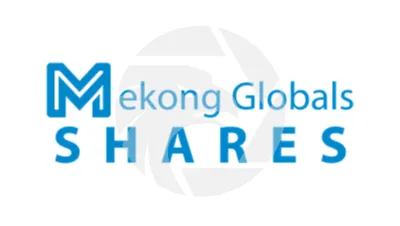 Mekong Globals SHARES