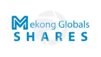Mekong Globals SHARES