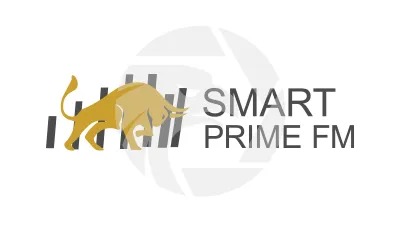 SMART PRIME FM