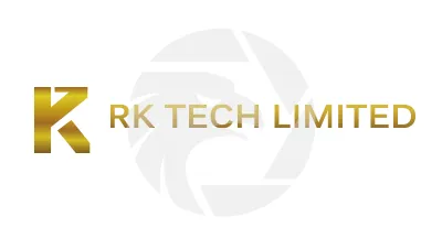RKFX