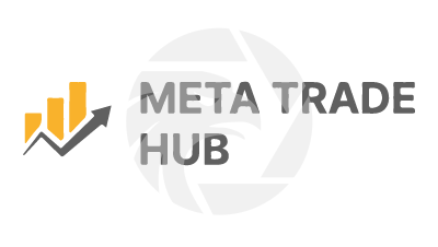 Meta Trade Hub