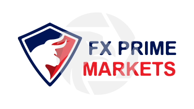 FX Prime Markets