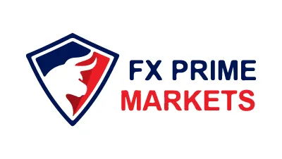 FX Prime Markets