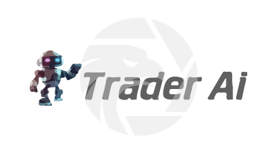 TraderAi