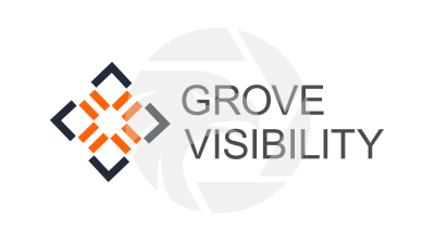 GroveVisibility