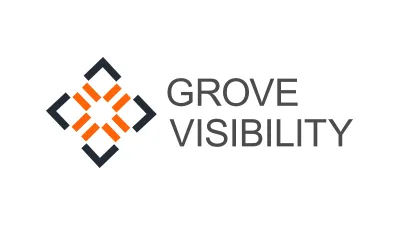 GroveVisibility