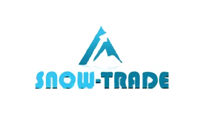 SNOW-TRADE